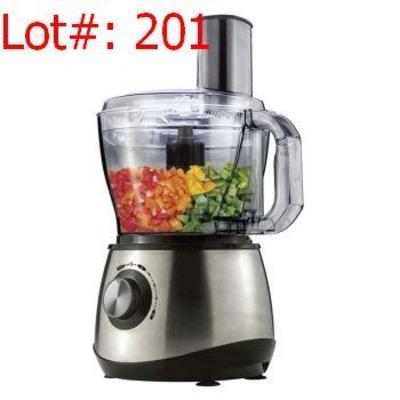 Sale Photo Thumbnail #202