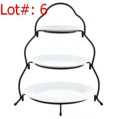 Sale Photo Thumbnail #7: For more information and to place your bids, kindly visit us at https://garnetgazelle.hibid.com/ BID NOW!