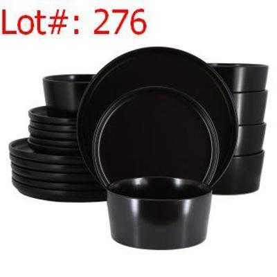 Sale Photo Thumbnail #277