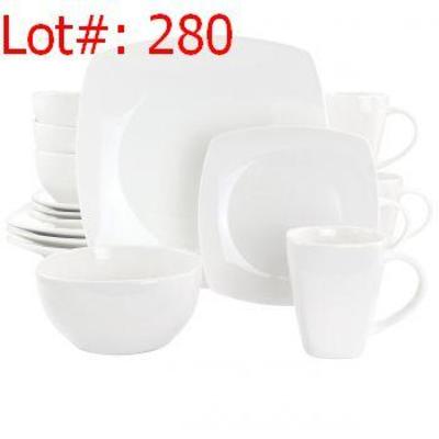 Sale Photo Thumbnail #281