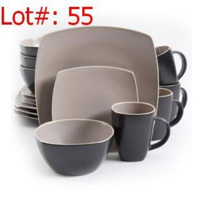 Sale Photo Thumbnail #56