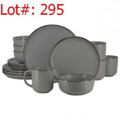 Sale Photo Thumbnail #296