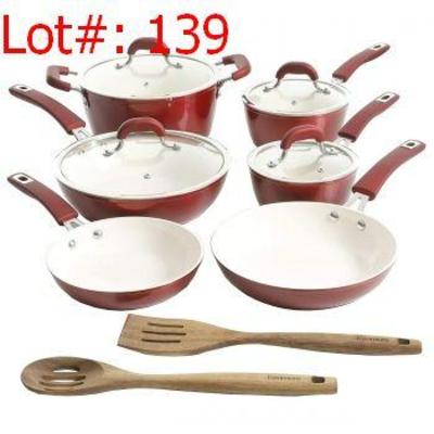 Sale Photo Thumbnail #140