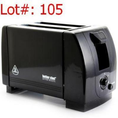 Sale Photo Thumbnail #106