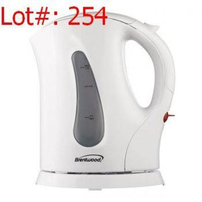 Sale Photo Thumbnail #255