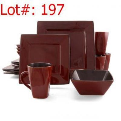 Sale Photo Thumbnail #198