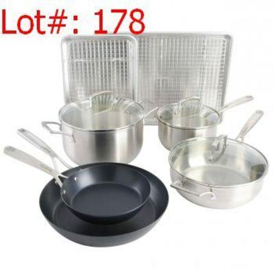 Sale Photo Thumbnail #179