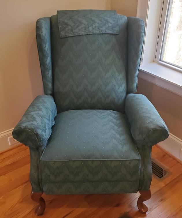 Sale Photo Thumbnail #235