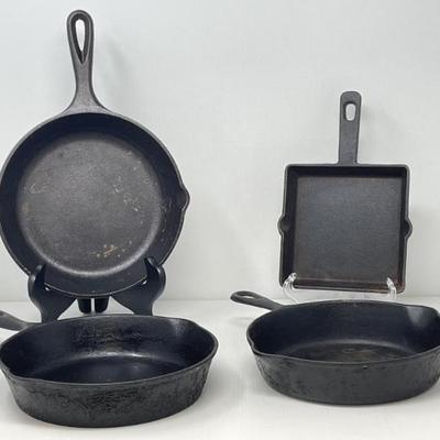 Sale Photo Thumbnail #54