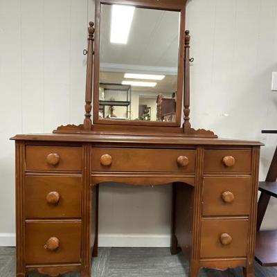 Sale Photo Thumbnail #32