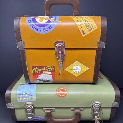 Sale Photo Thumbnail #184