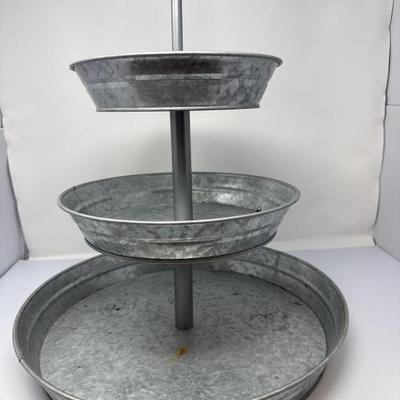 Sale Photo Thumbnail #179