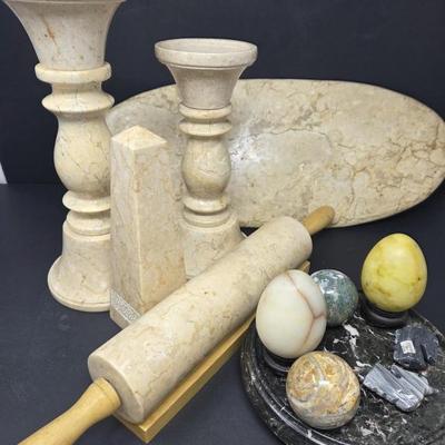 Sale Photo Thumbnail #159