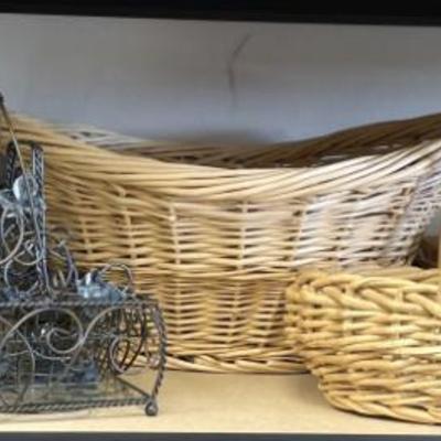 Sale Photo Thumbnail #63