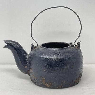 Sale Photo Thumbnail #55