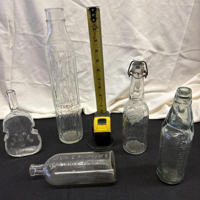 Sale Photo Thumbnail #225