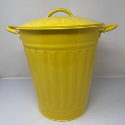 Sale Photo Thumbnail #211