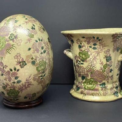 Sale Photo Thumbnail #46