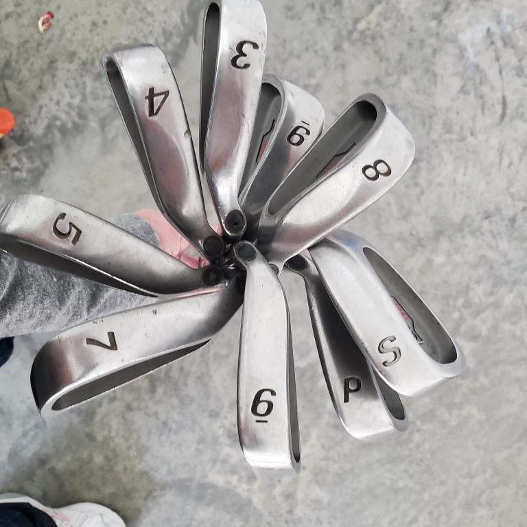 Sale Photo Thumbnail #257