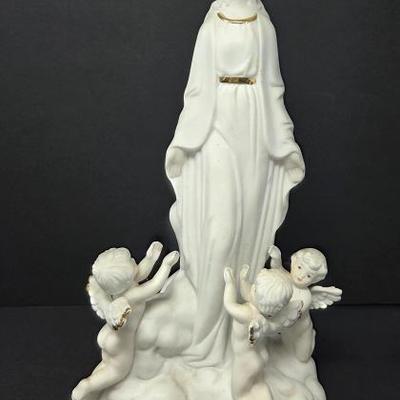 Sale Photo Thumbnail #145