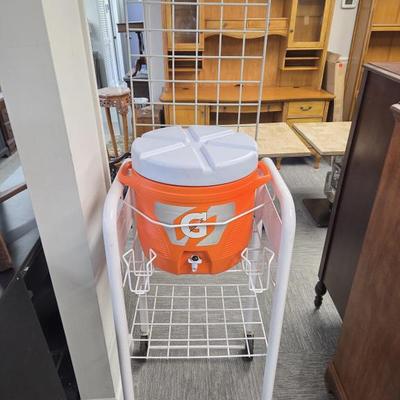 Sale Photo Thumbnail #75