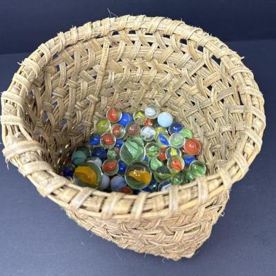 Sale Photo Thumbnail #182