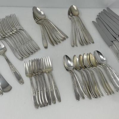 Sale Photo Thumbnail #18