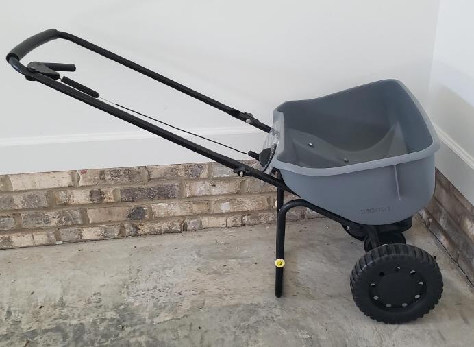 Sale Photo Thumbnail #245