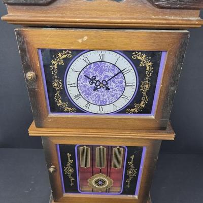 Sale Photo Thumbnail #152