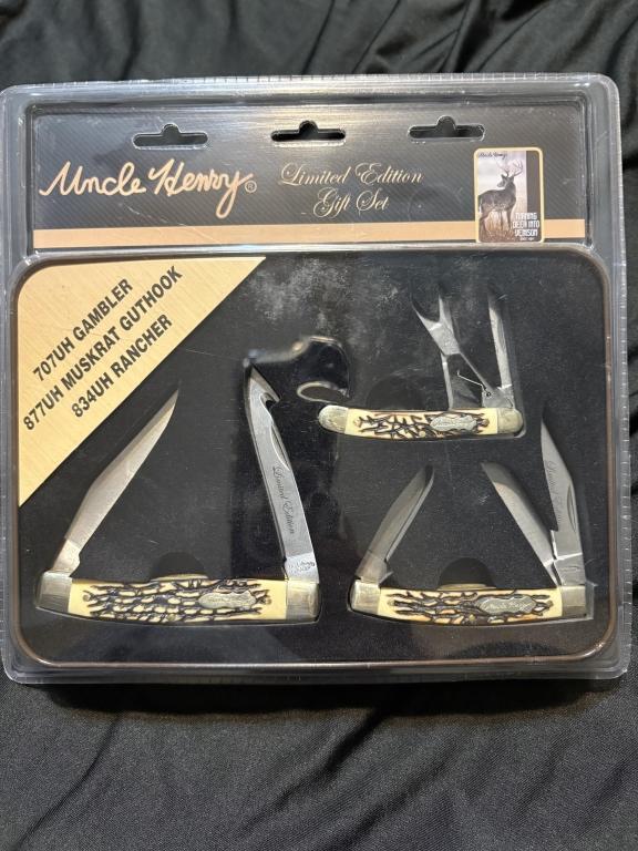 Sale Photo Thumbnail #227