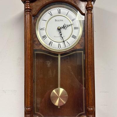 Sale Photo Thumbnail #176