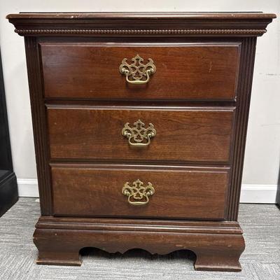 Sale Photo Thumbnail #174