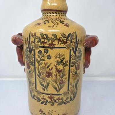 Sale Photo Thumbnail #141