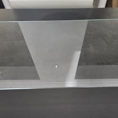 Sale Photo Thumbnail #131