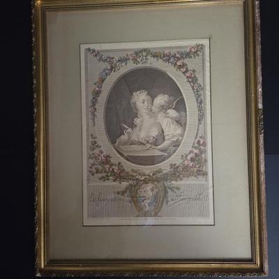 Sale Photo Thumbnail #166