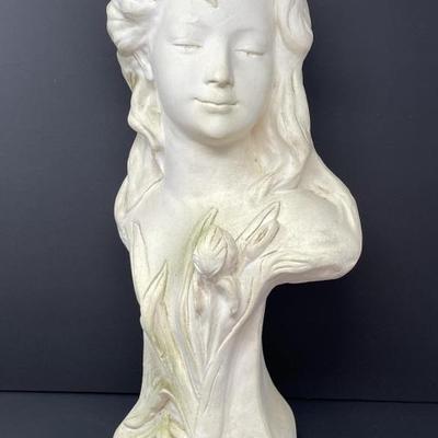 Sale Photo Thumbnail #48