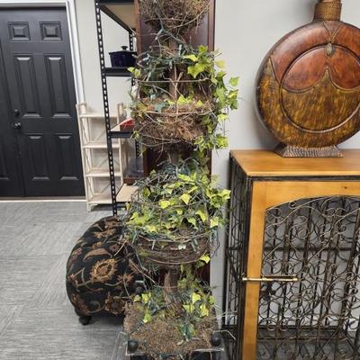 Sale Photo Thumbnail #72