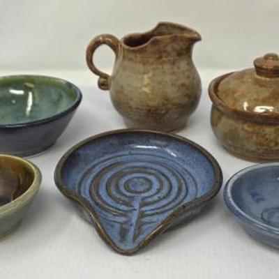 Sale Photo Thumbnail #137