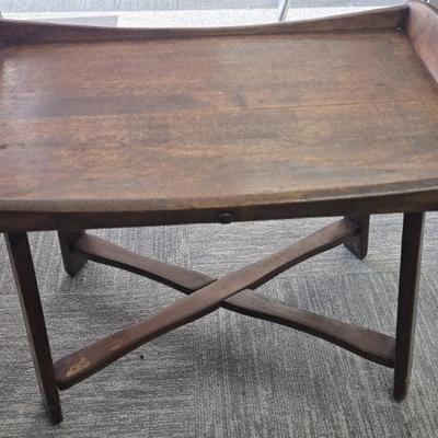 Sale Photo Thumbnail #105