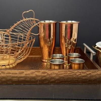 Sale Photo Thumbnail #185