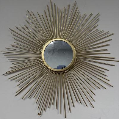 Sale Photo Thumbnail #175