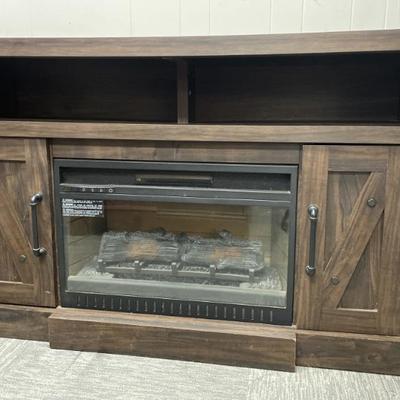 Sale Photo Thumbnail #10