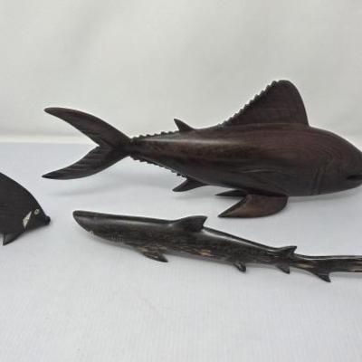 Sale Photo Thumbnail #143