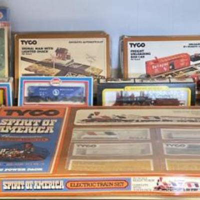 Sale Photo Thumbnail #61