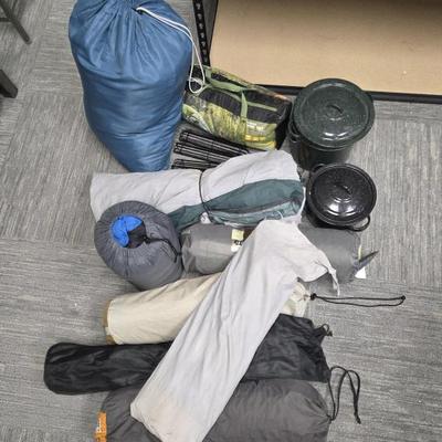 Sale Photo Thumbnail #78