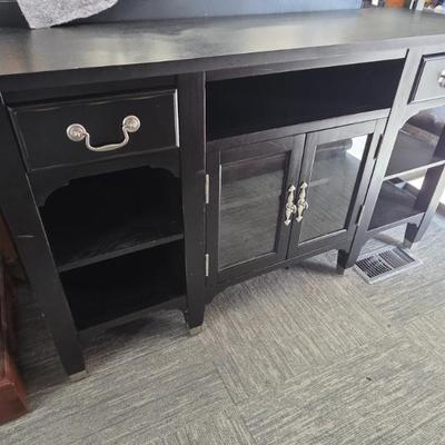 Sale Photo Thumbnail #100