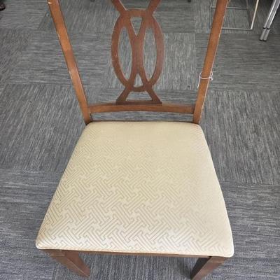 Sale Photo Thumbnail #127