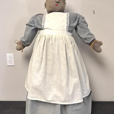 Sale Photo Thumbnail #178