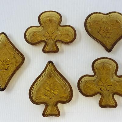 Sale Photo Thumbnail #191