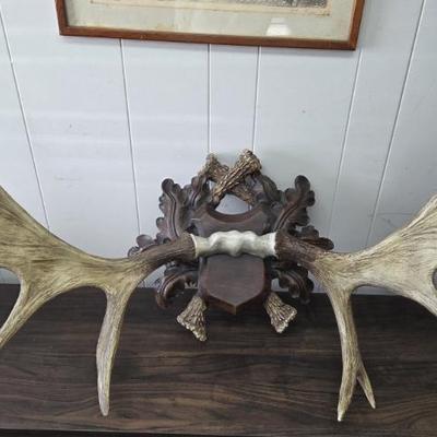 Sale Photo Thumbnail #135